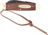 United Cutlery Bushmaster Ranger Scout Knife knives UC3592