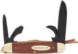 United Cutlery Bushmaster Ranger Scout Knife knives UC3592