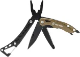 United Cutlery USMC Multi Tool - UC3593