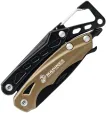 United Cutlery USMC Multi Tool knives UC3593