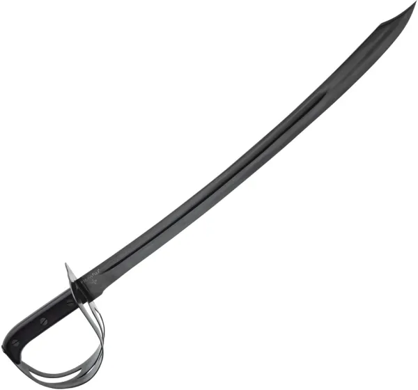 United Cutlery Honshu 1917 Hybrid R-H Cutlass knives UC3595