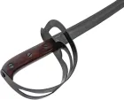 United Cutlery Honshu 1917 Hybrid R-H Cutlass knives UC3595