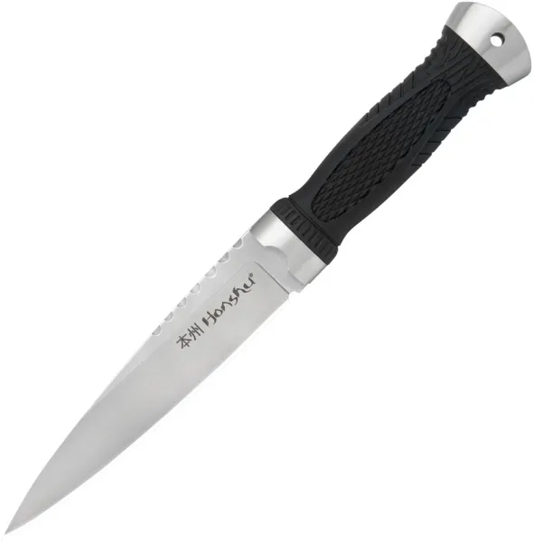 United Cutlery Honshu Sgian Dubh knives UC3596