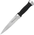 United Cutlery Honshu Sgian Dubh - UC3596