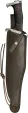 United Cutlery Hibben III Bowie Knife Replica knives UC3599