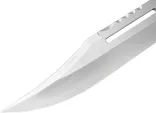 United Cutlery Hibben III Bowie Knife Replica knives UC3599