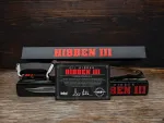 United Cutlery Hibben III Bowie Knife Replica knives UC3599