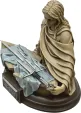 United Cutlery LOTR Shards Of Narsil Statue knives UC3600