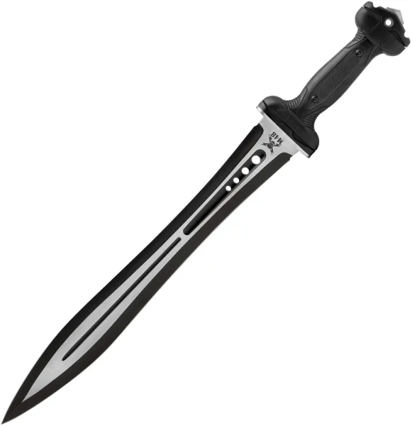 United Cutlery M48 Gladius Sword knives UC3601