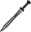 United Cutlery M48 Gladius Sword - UC3601