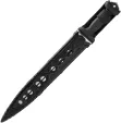 United Cutlery M48 Gladius Sword knives UC3601