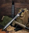 United Cutlery M48 Gladius Sword knives UC3601