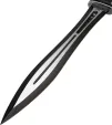 United Cutlery M48 Gladius Sword knives UC3601