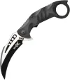 United Cutlery M48 Folding Karambit - UC3602