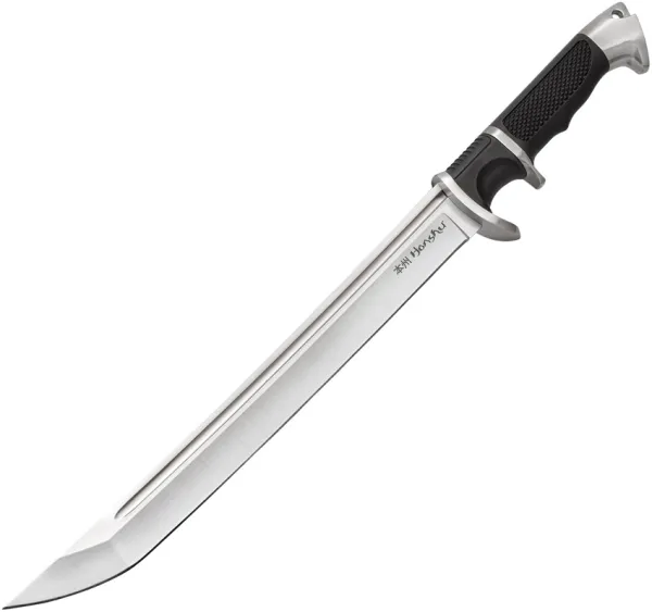 United Cutlery Honshu Sub Hilt Tanto knives UC3603