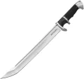 United Cutlery Honshu Sub Hilt Tanto - UC3603