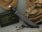 United Cutlery Honshu Sub Hilt Tanto knives UC3603