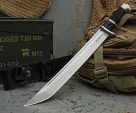 United Cutlery Honshu Sub Hilt Tanto knives UC3603