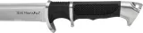United Cutlery Honshu Sub Hilt Tanto knives UC3603