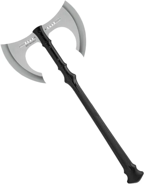 United Cutlery Honshu Executioner Axe knives UC3604