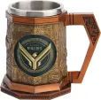United Cutlery Dune Atreides Mug - UC3605