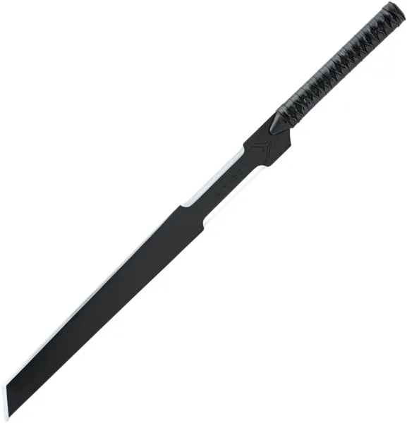 United Cutlery Dune Long Blade Duncan Idaho knives UC3606