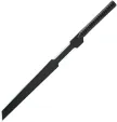 United Cutlery Dune Long Blade Duncan Idaho - UC3606