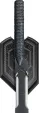 United Cutlery Dune Long Blade Duncan Idaho knives UC3606