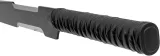 United Cutlery Dune Long Blade Duncan Idaho knives UC3606
