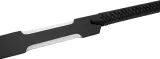 United Cutlery Dune Long Blade Duncan Idaho knives UC3606
