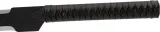 United Cutlery Dune Long Blade Duncan Idaho knives UC3606