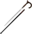 United Cutlery Shikoto Gentleman Sword Cane - UC3611