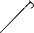 United Cutlery Shikoto Gentleman Sword Cane knives UC3611