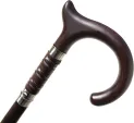 United Cutlery Shikoto Gentleman Sword Cane knives UC3611