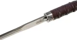 United Cutlery Shikoto Gentleman Sword Cane knives UC3611