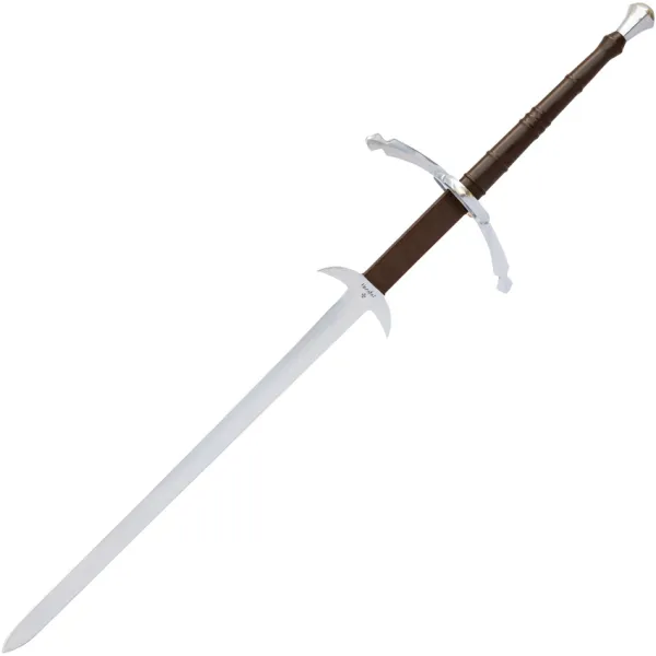 United Cutlery Honshu Historical Great Sword knives UC3612
