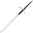 United Cutlery Honshu Historical Great Sword - UC3612