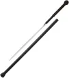 United Cutlery Night Watchman Sword Cane - UC3614