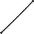 United Cutlery Night Watchman Sword Cane knives UC3614