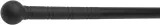 United Cutlery Night Watchman Sword Cane knives UC3614