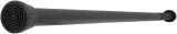 United Cutlery Night Watchman Sword Cane knives UC3614