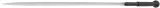 United Cutlery Night Watchman Sword Cane knives UC3614