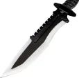 United Cutlery USMC Bulldog Bowie Knife knives UC3616
