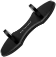 United Cutlery Honshu Spartan Table Stand - UC3620
