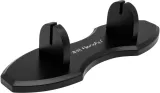 United Cutlery Honshu Spartan Table Stand knives UC3620