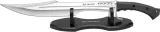 United Cutlery Honshu Spartan Table Stand knives UC3620