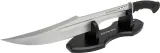 United Cutlery Honshu Spartan Table Stand knives UC3620