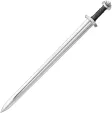 United Cutlery Honshu Viking Sword - UC3621