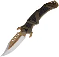 United Cutlery USMC Desert Ops Linerlock - UC3622