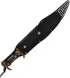 United Cutlery USMC Desert Ops Spartan Sword knives UC3625